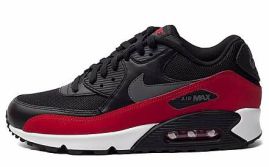 Picture of Nike Air Max 90 _SKU278310012153131